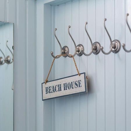 Picturesque Fisherman S House In Scheveningen Near The Shops L'Aia Esterno foto